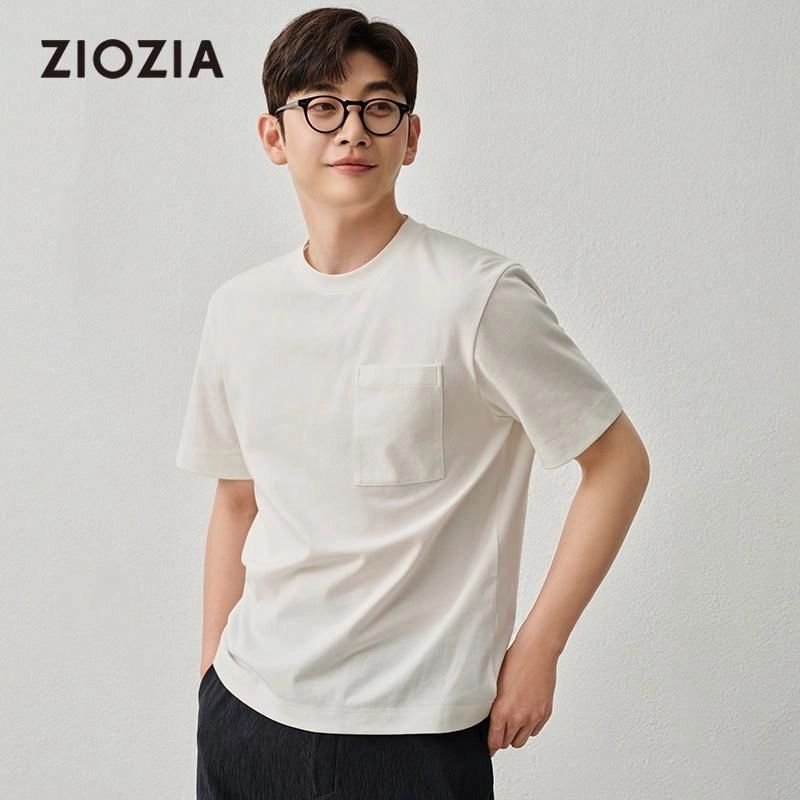 ZIOZIA T