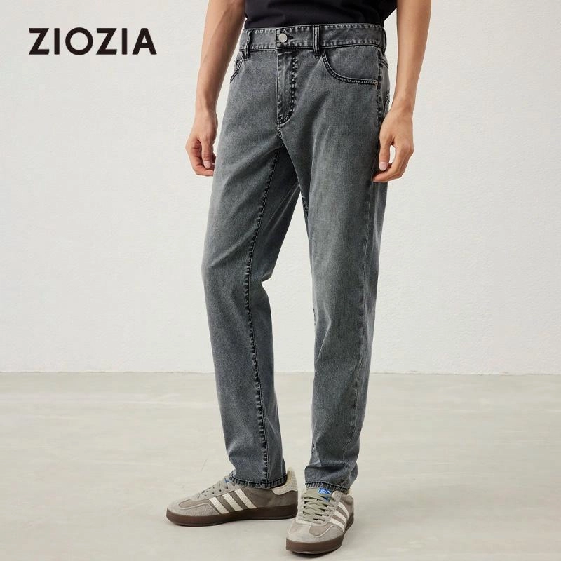 ZIOZIA