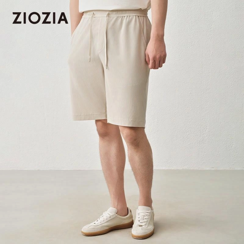 ZIOZIA