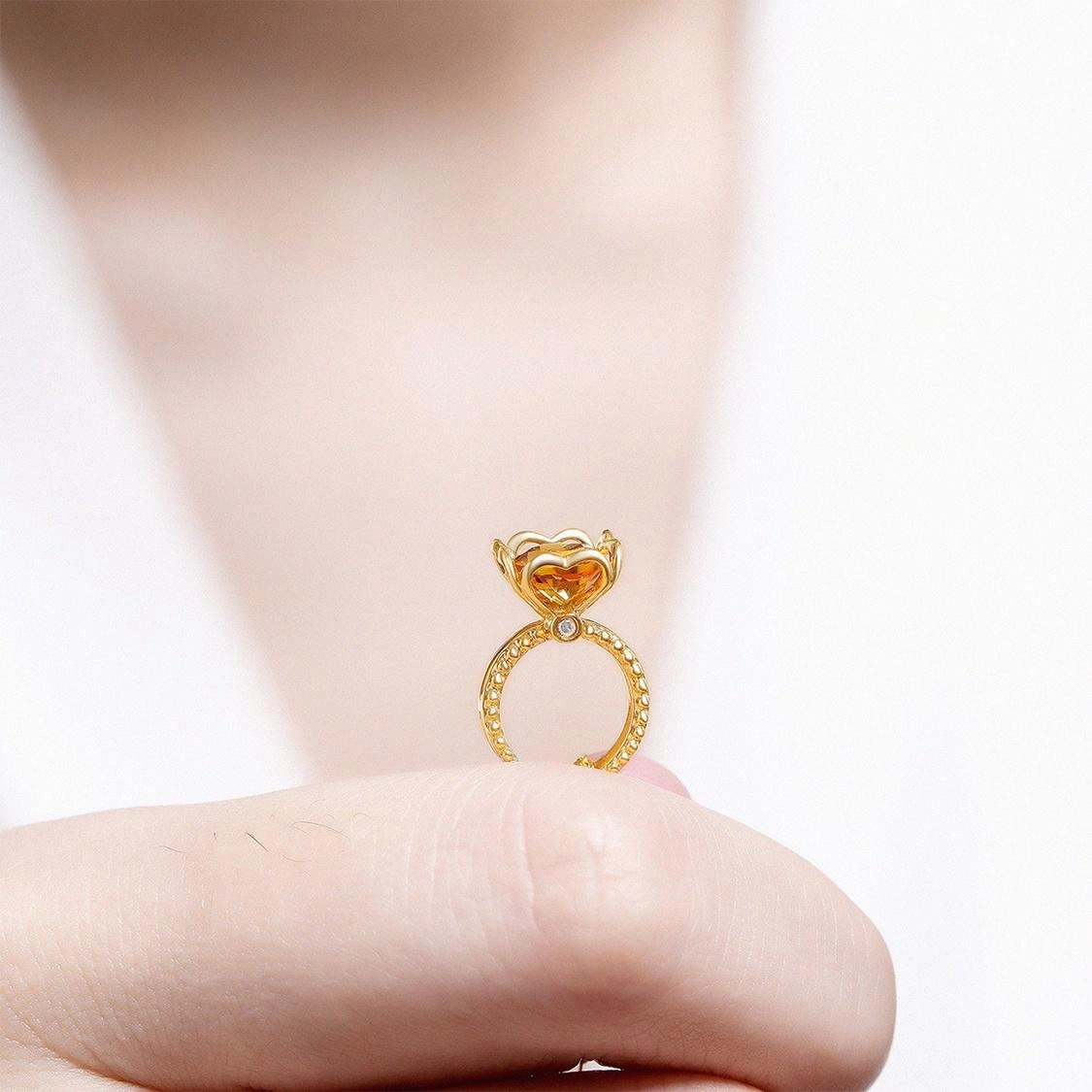 ILCO. 18K