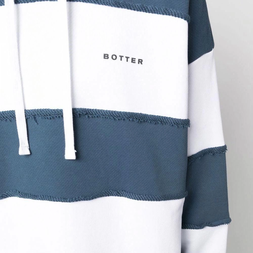 BOTTER