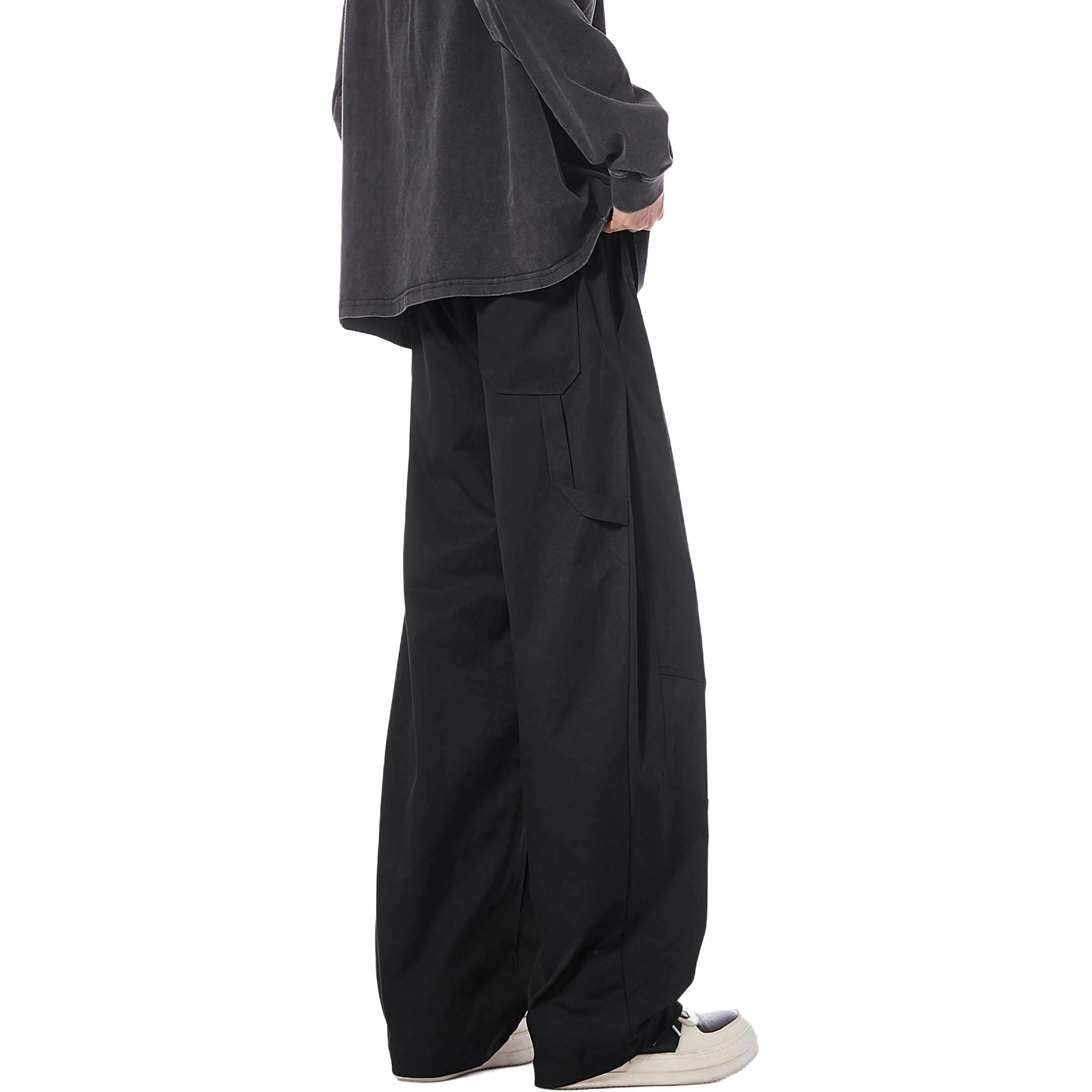 T-IRA