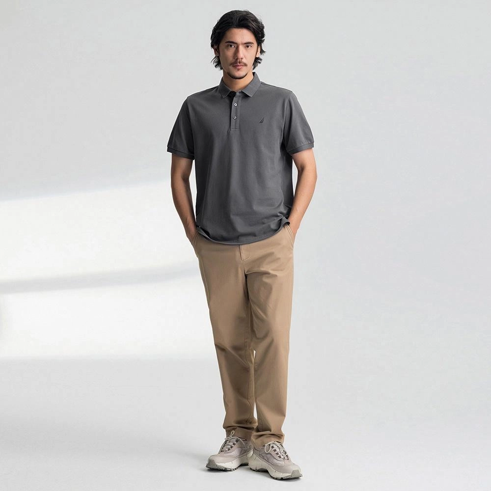 NAUTICA T
