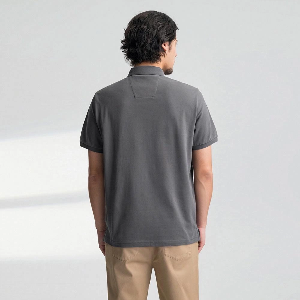 NAUTICA T