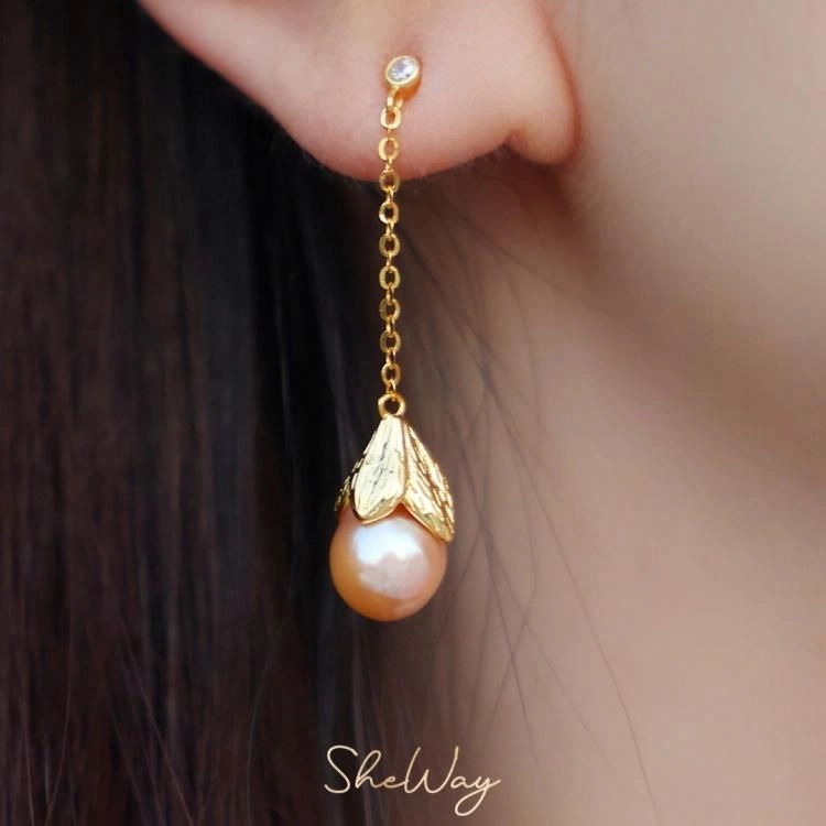 SheWay S925