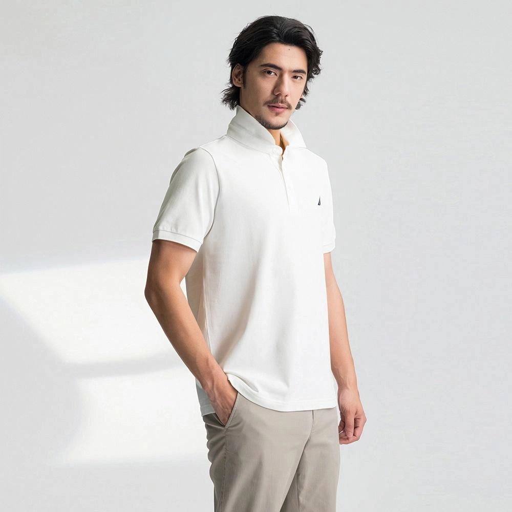 NAUTICA T
