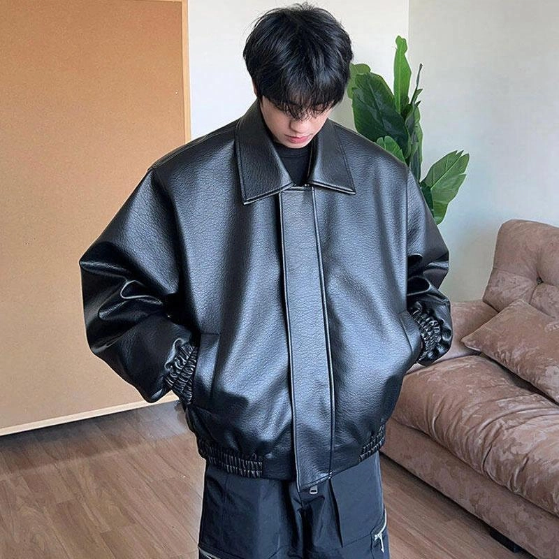 ACUOD BY CHANU