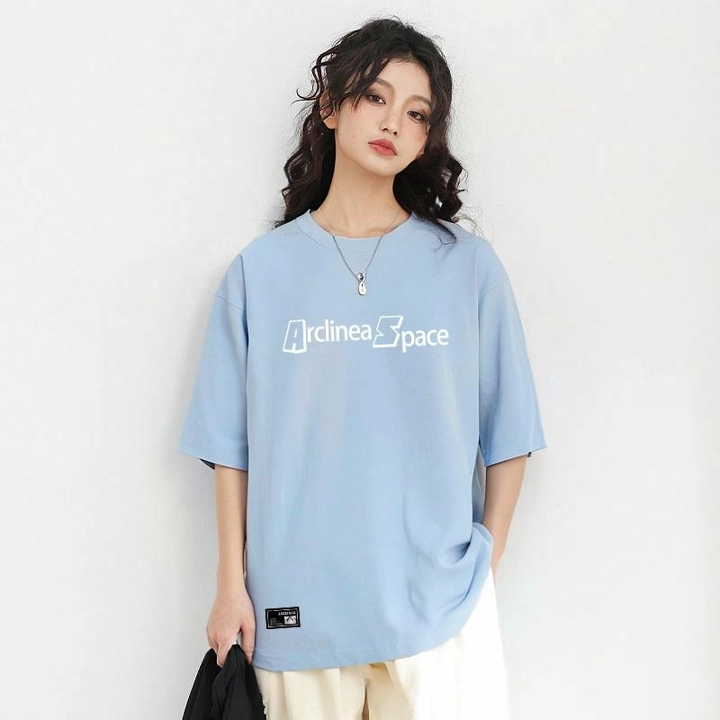 ARCLINEA T