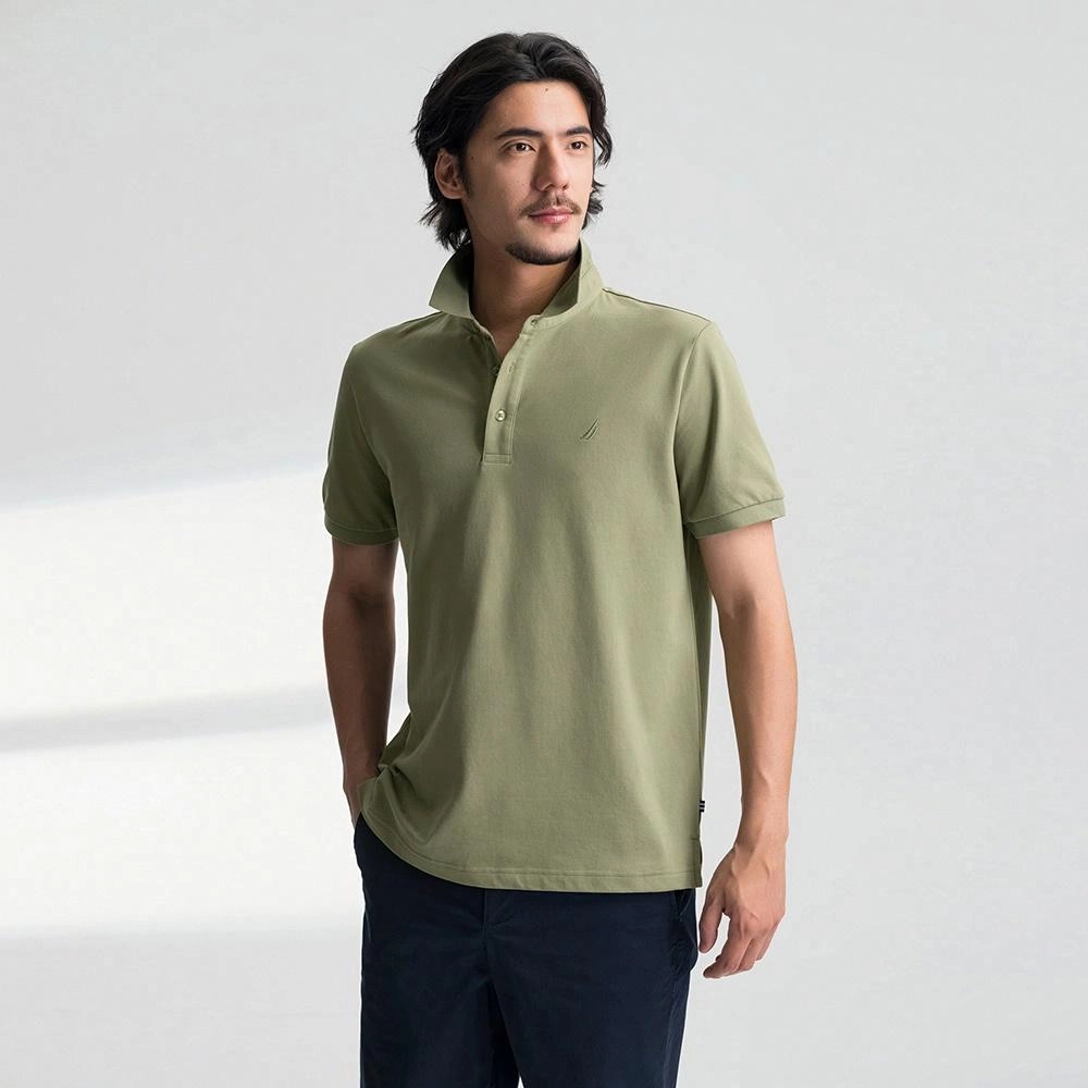 NAUTICA T