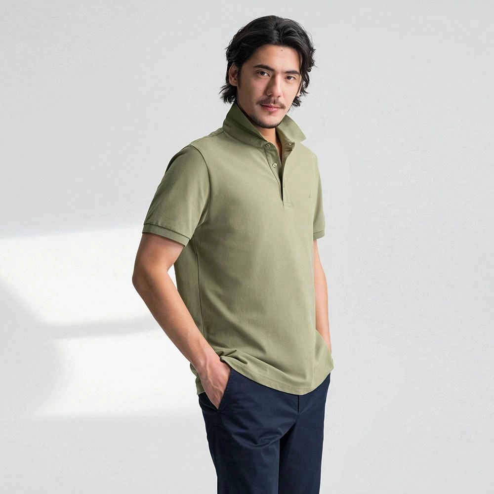 NAUTICA T