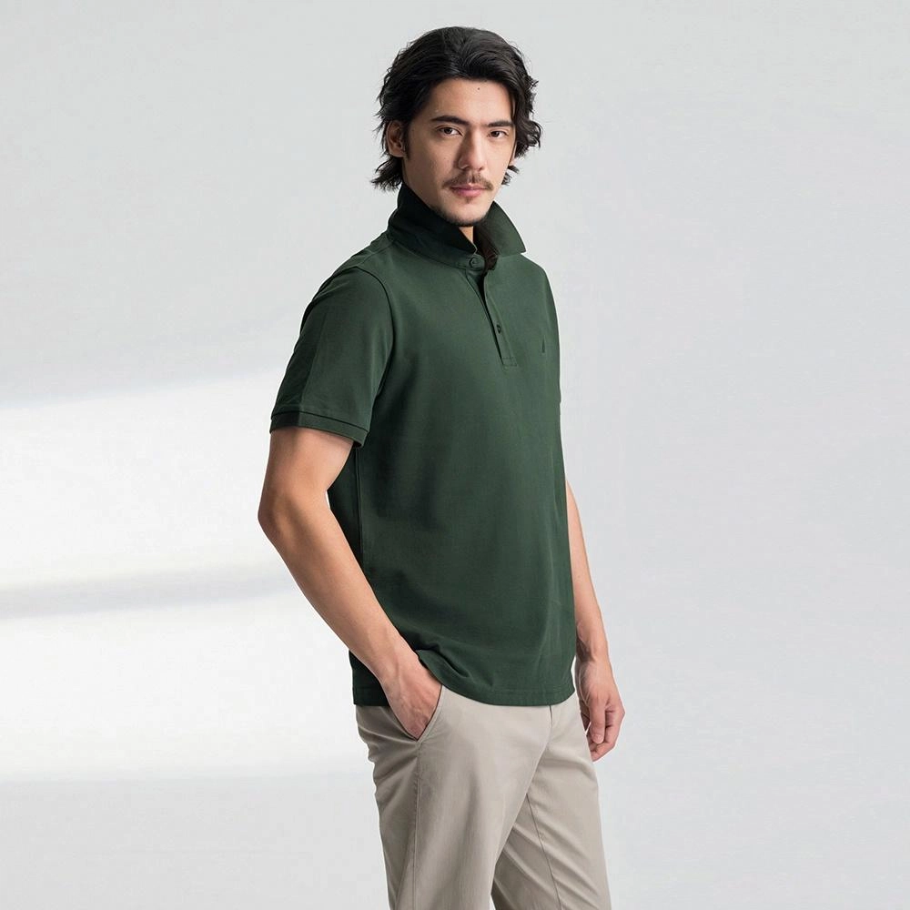 NAUTICA T