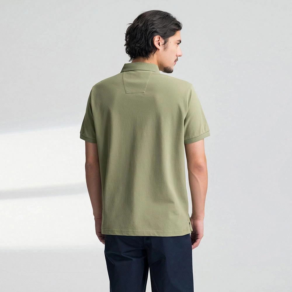 NAUTICA T