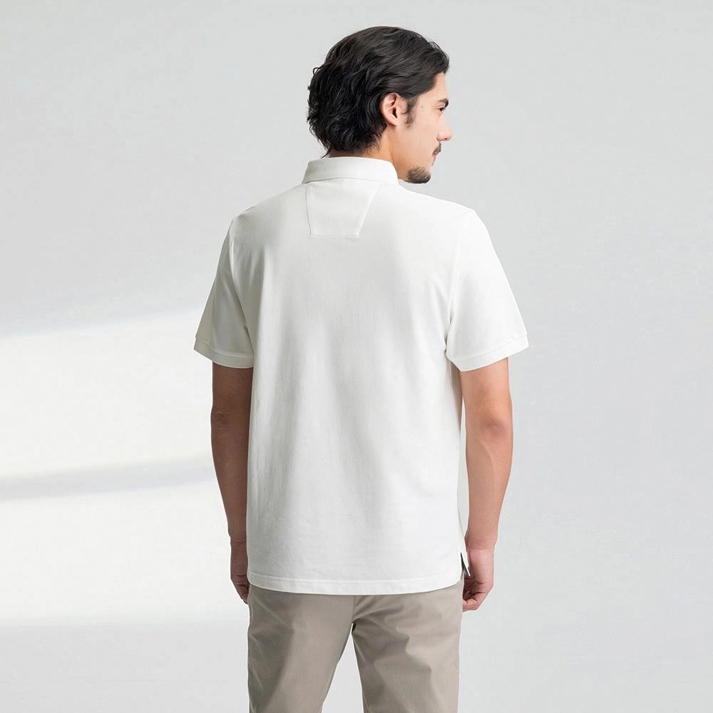 NAUTICA T