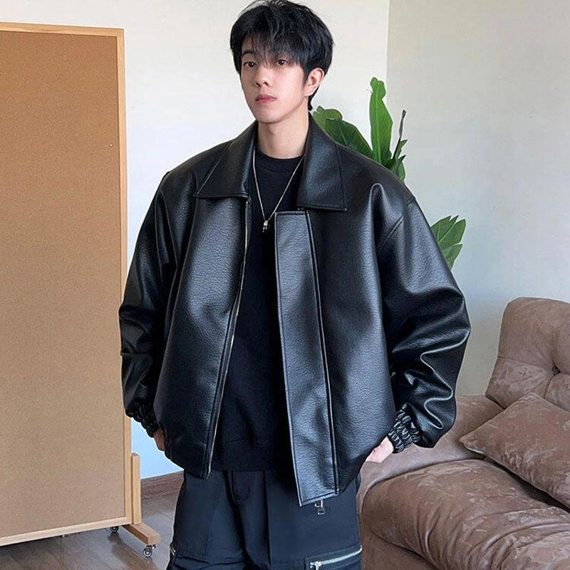 ACUOD BY CHANU