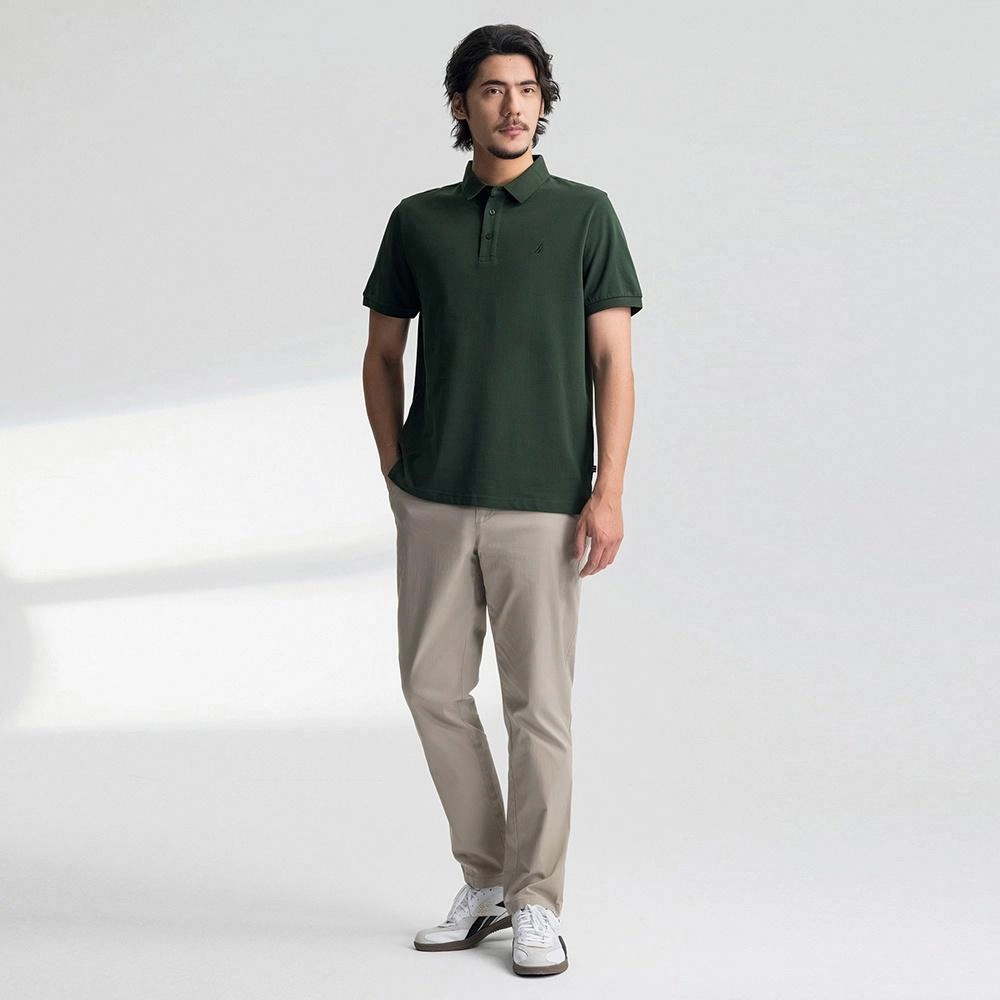 NAUTICA T