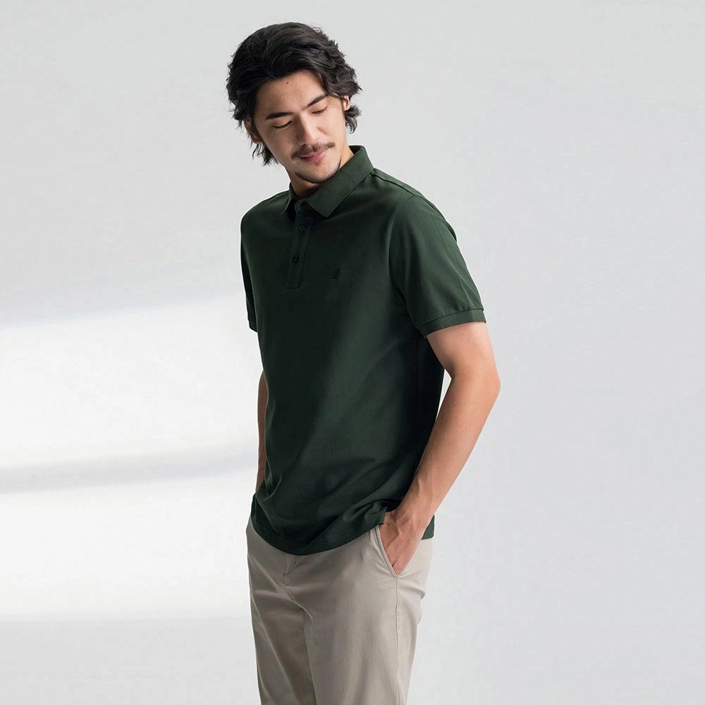 NAUTICA T