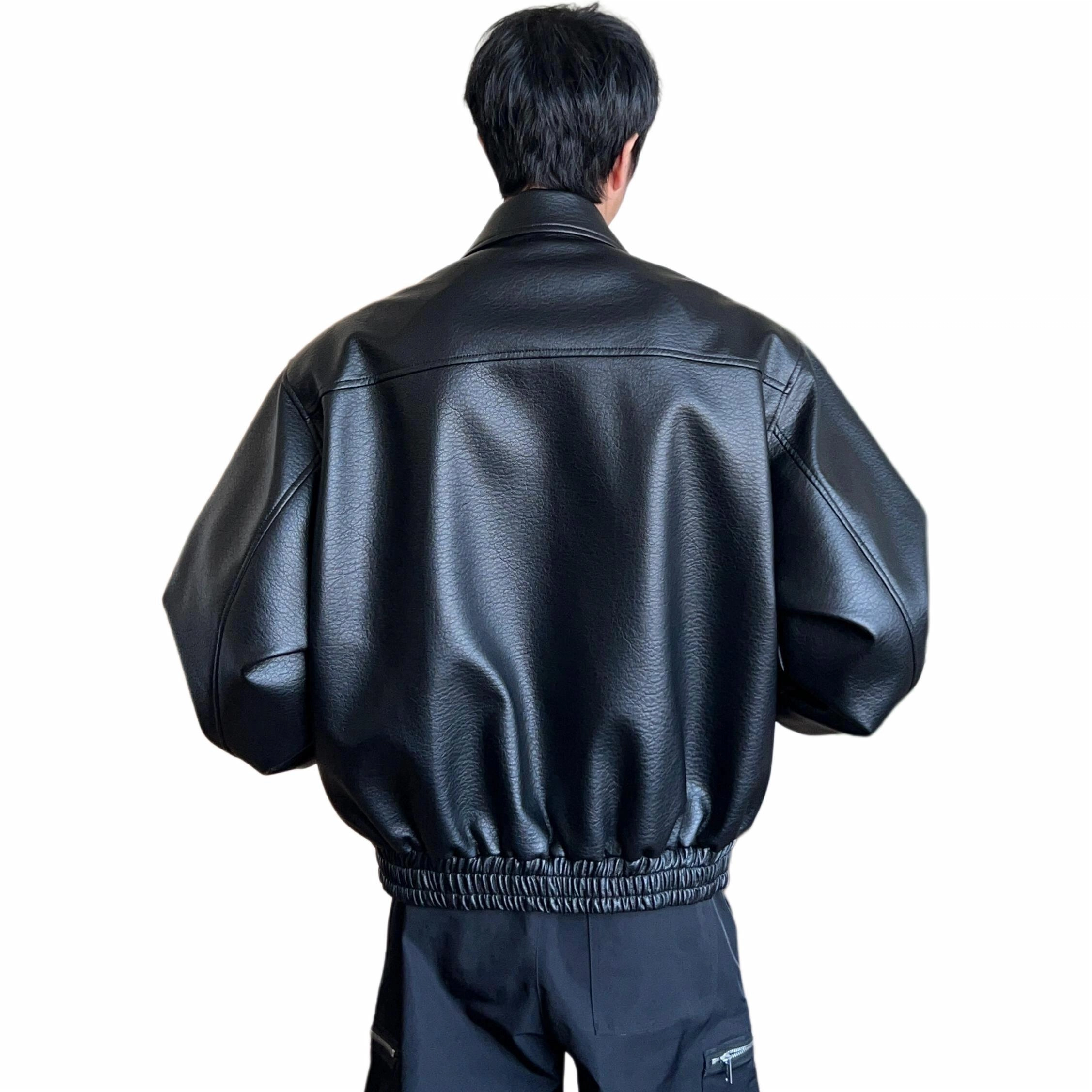 ACUOD BY CHANU