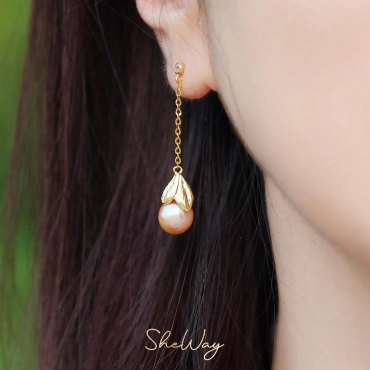 SheWay S925