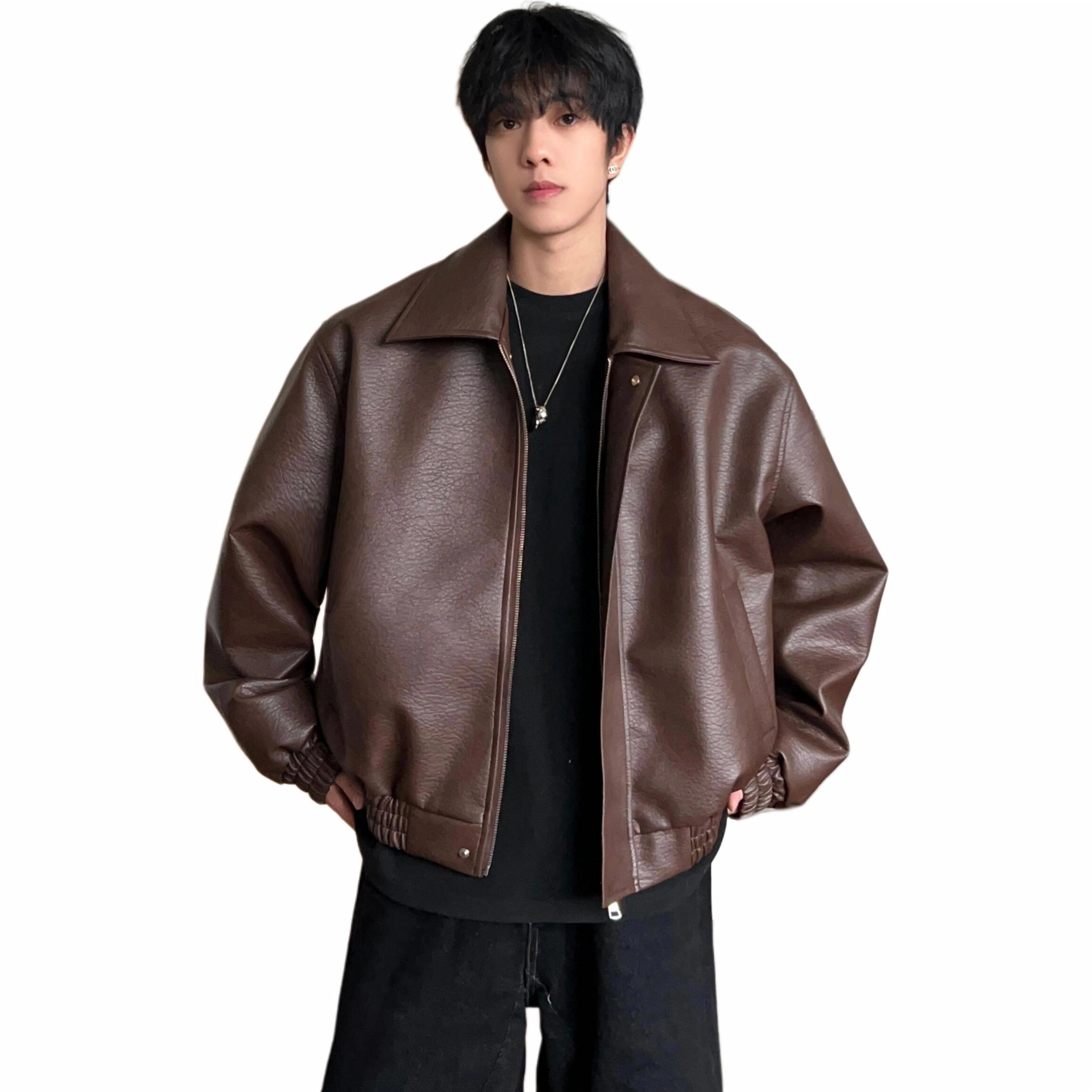 ACUOD BY CHANU