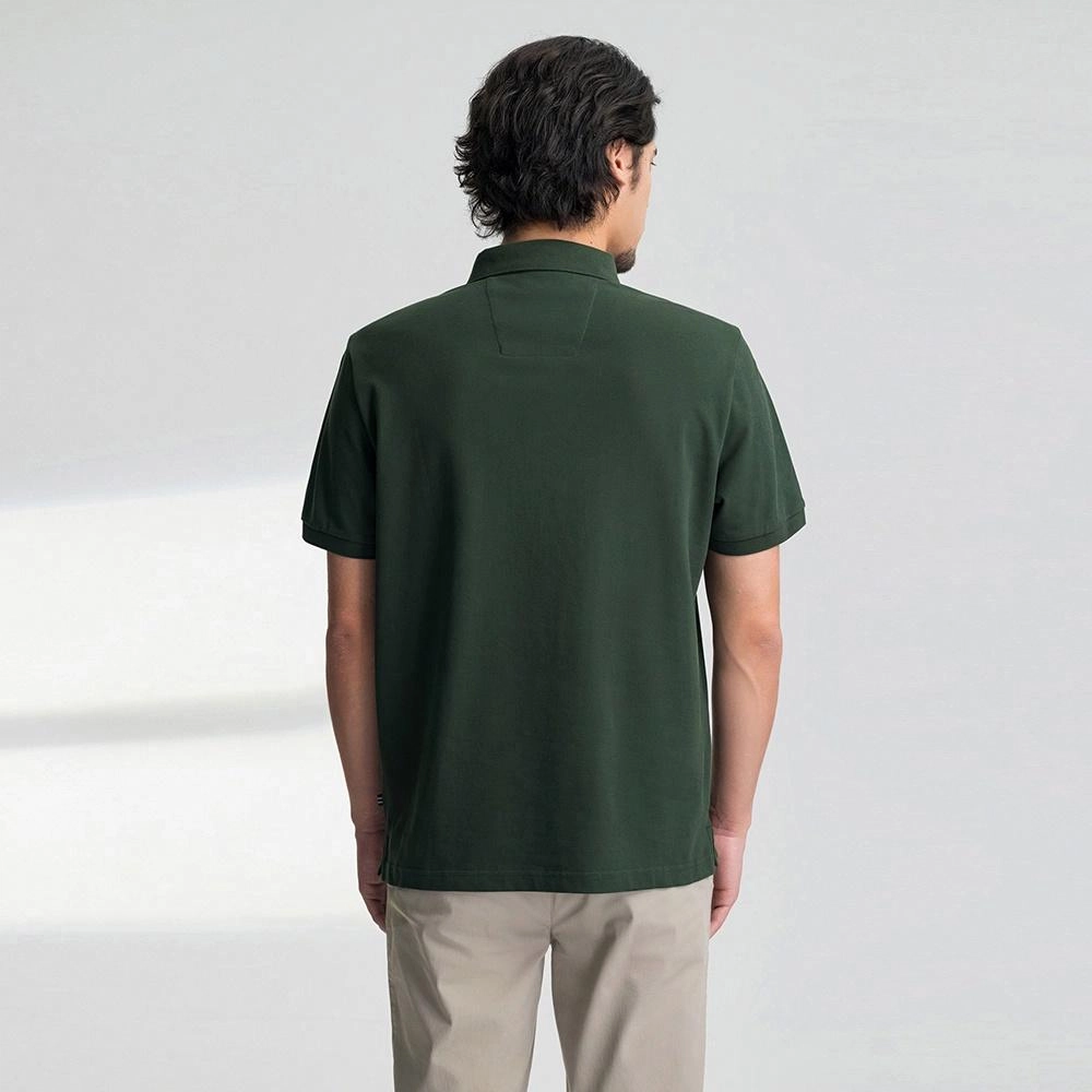 NAUTICA T
