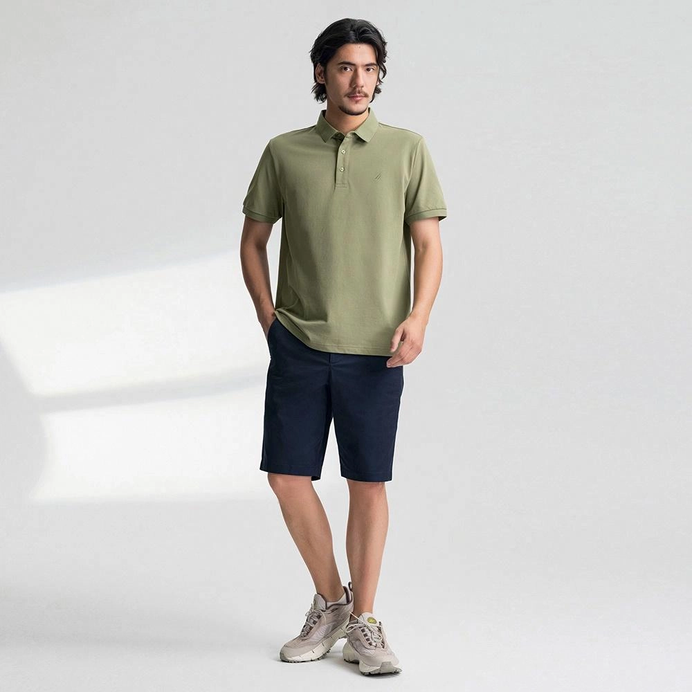 NAUTICA T