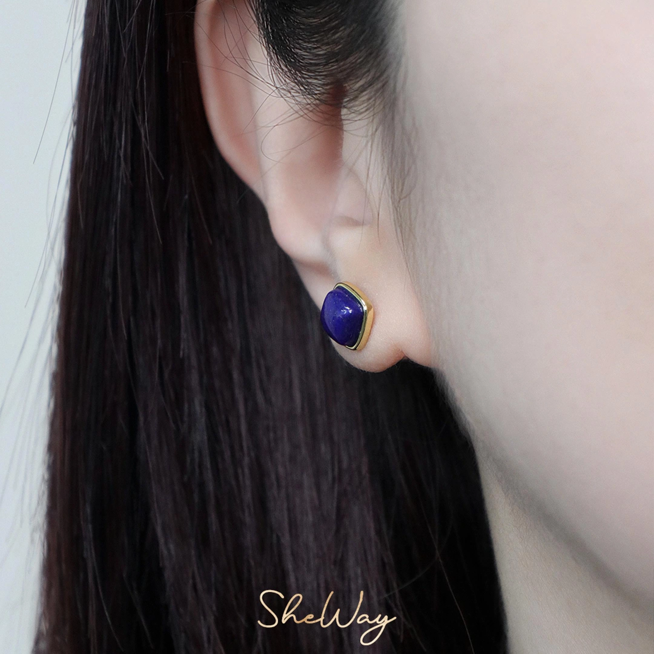 SheWay S925 Cleanfit