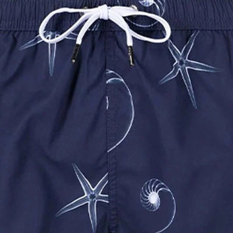 EMPORIO ARMANI SS22