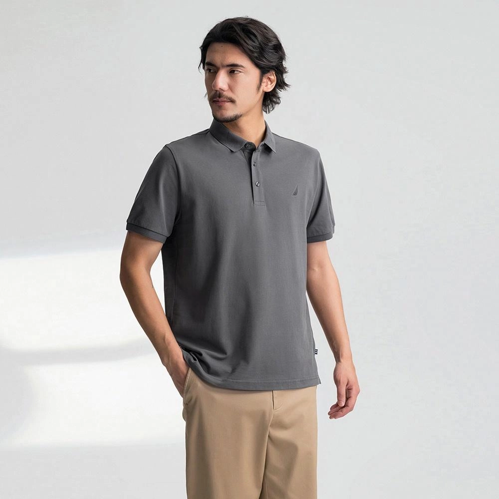 NAUTICA T