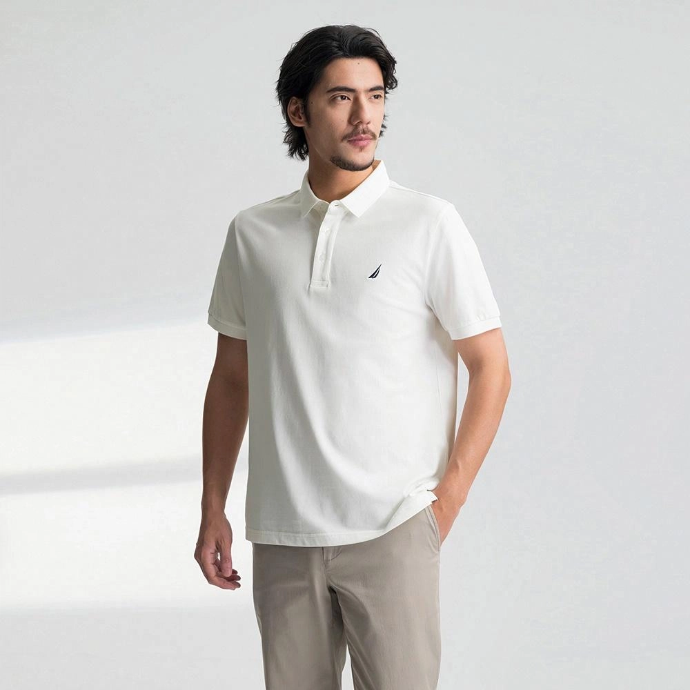 NAUTICA T