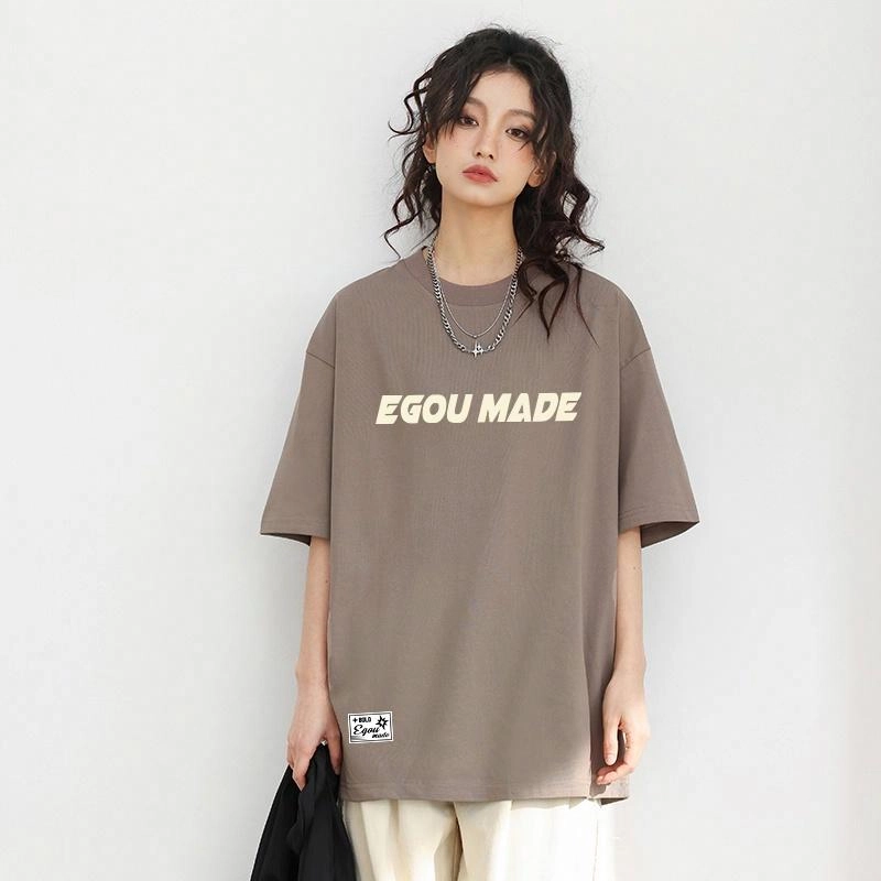 EGOU T