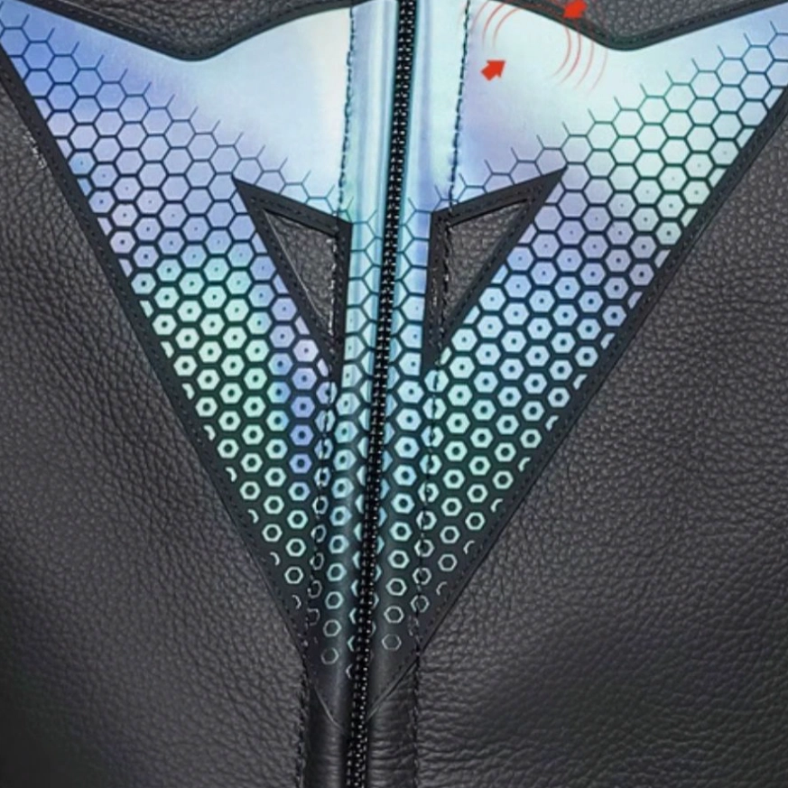 DAINESE VALOROSA 50
