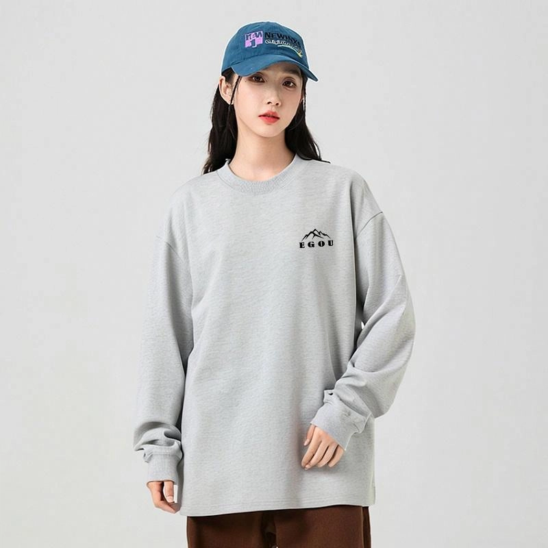 EGOU T