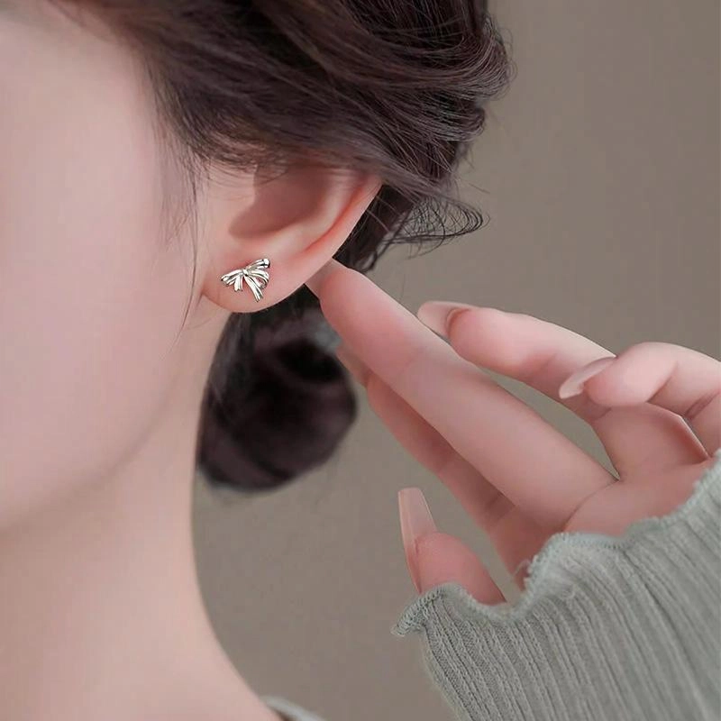 LAA s999