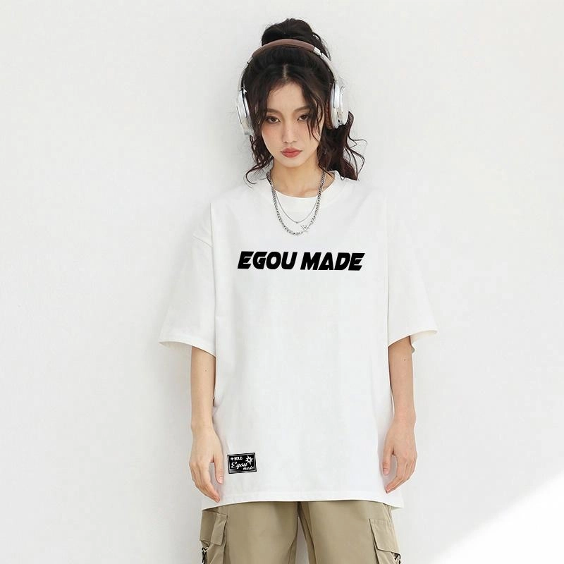 EGOU T