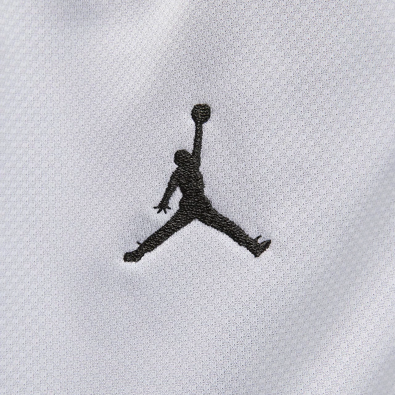 Jordan SS24 DRI-FIT