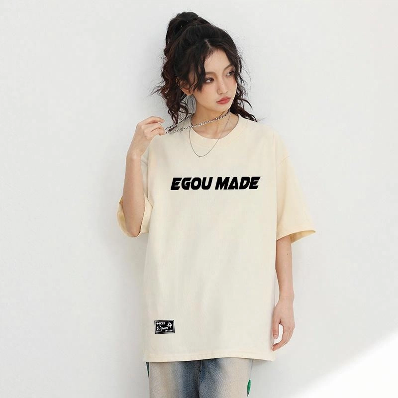 EGOU T