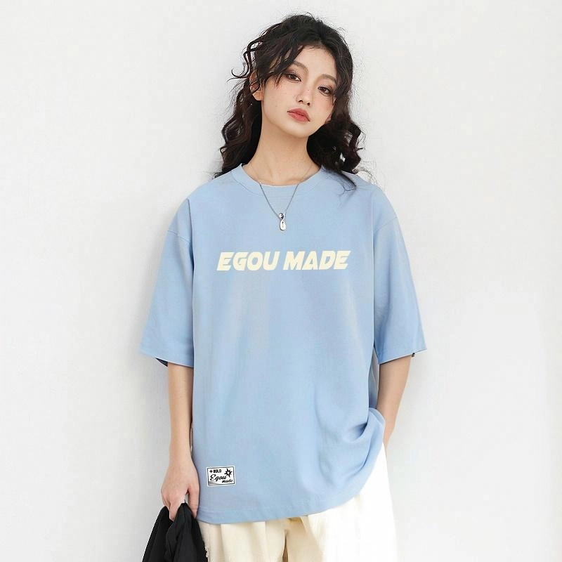 EGOU T