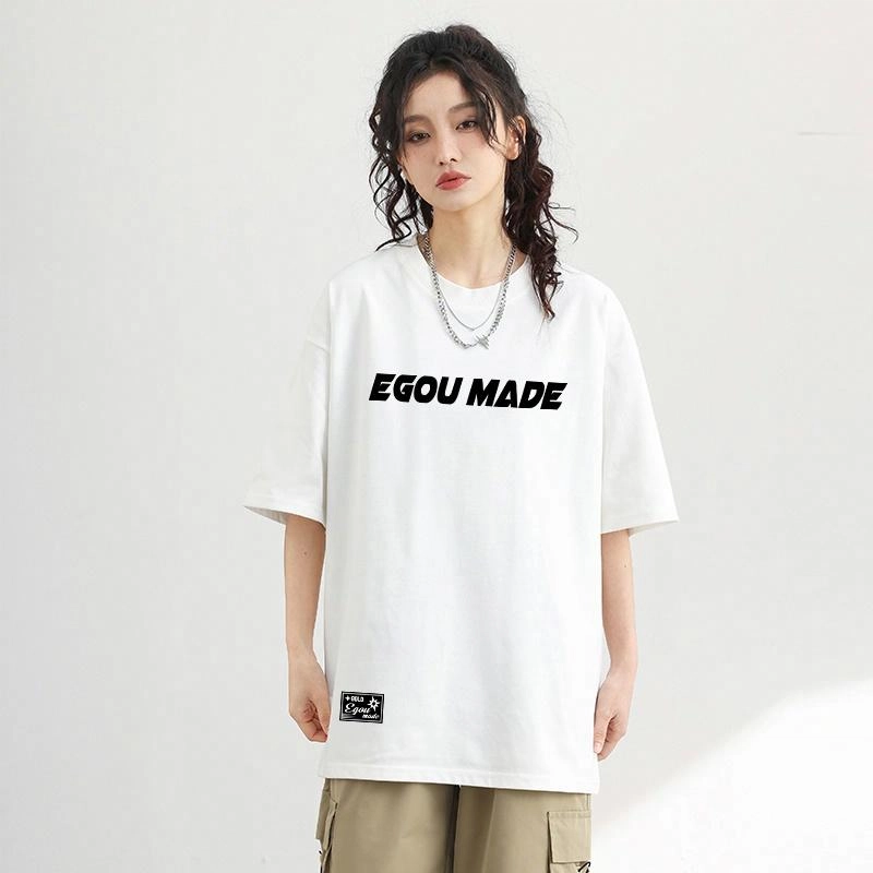EGOU T