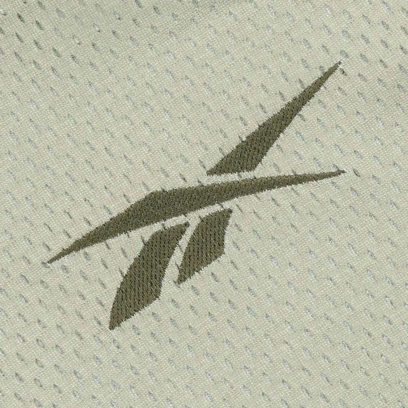 Reebok Hoop VestU