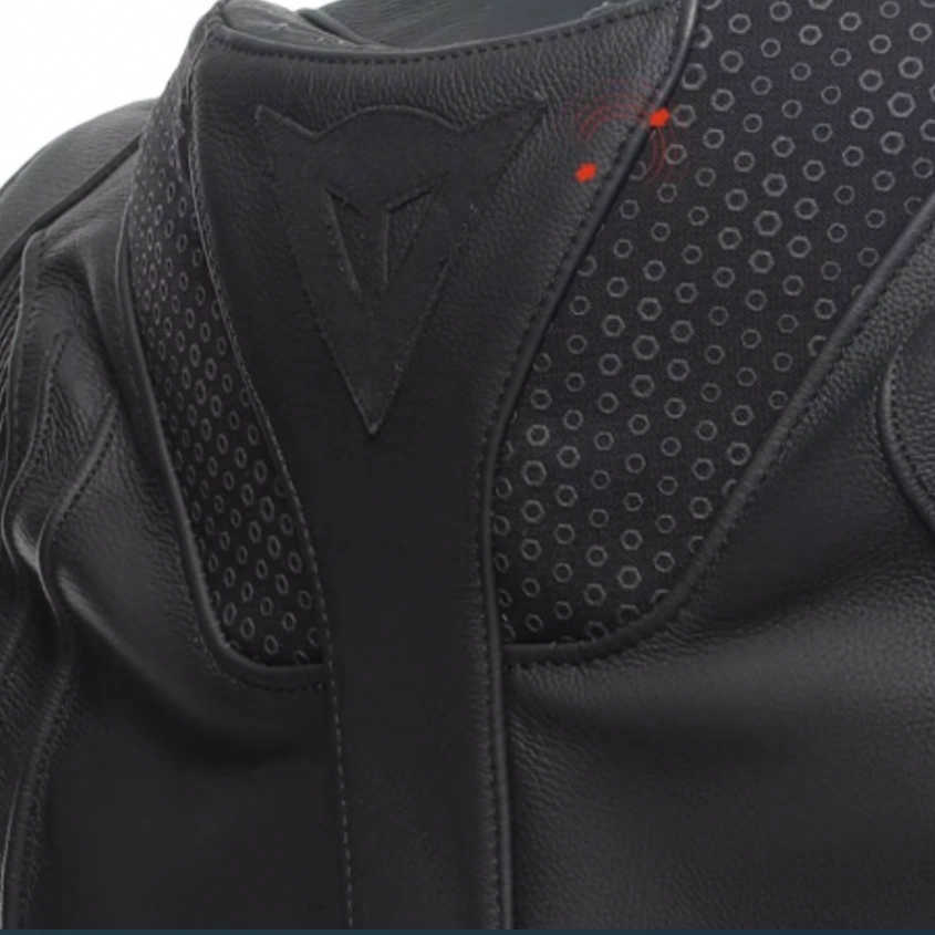 DAINESE VALOROSA 50