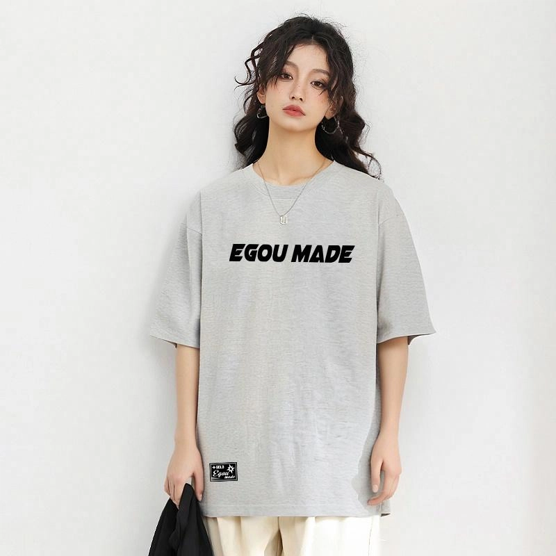 EGOU T