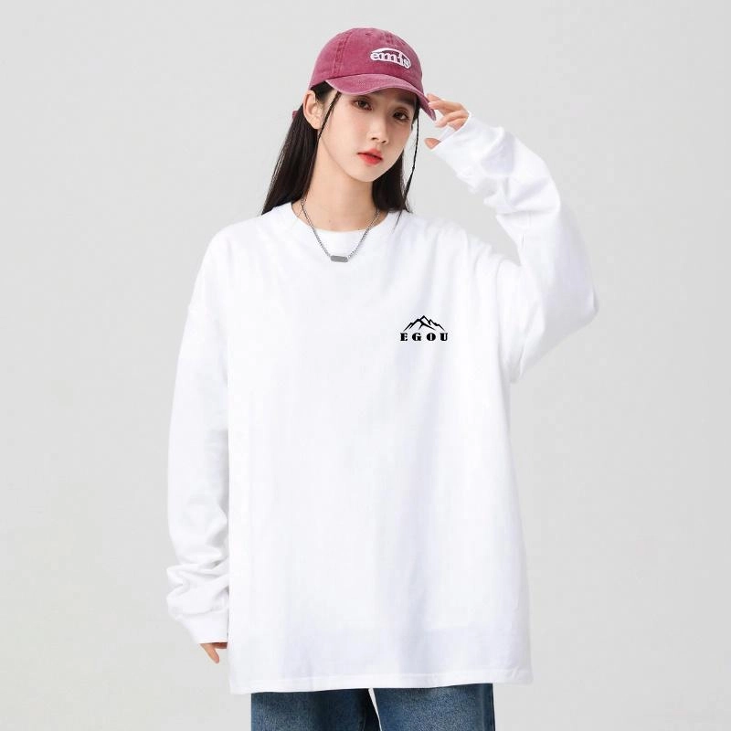 EGOU T