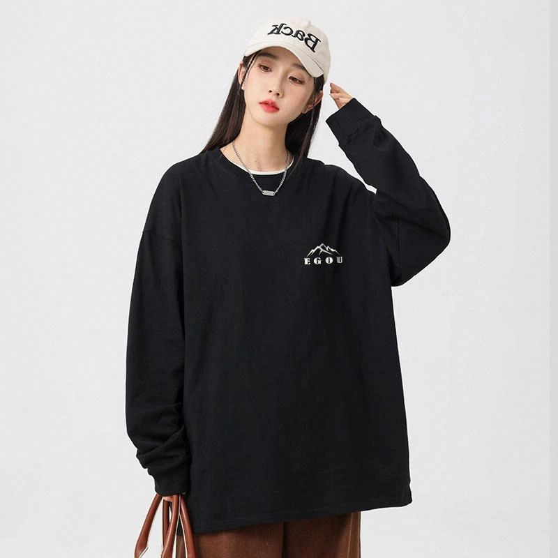 EGOU T