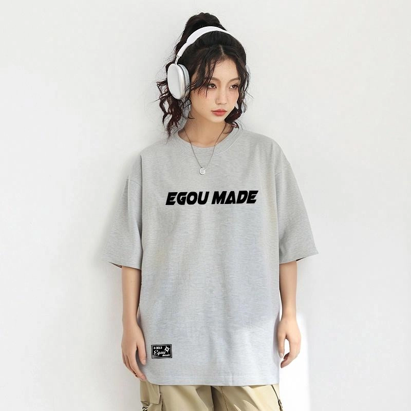 EGOU T