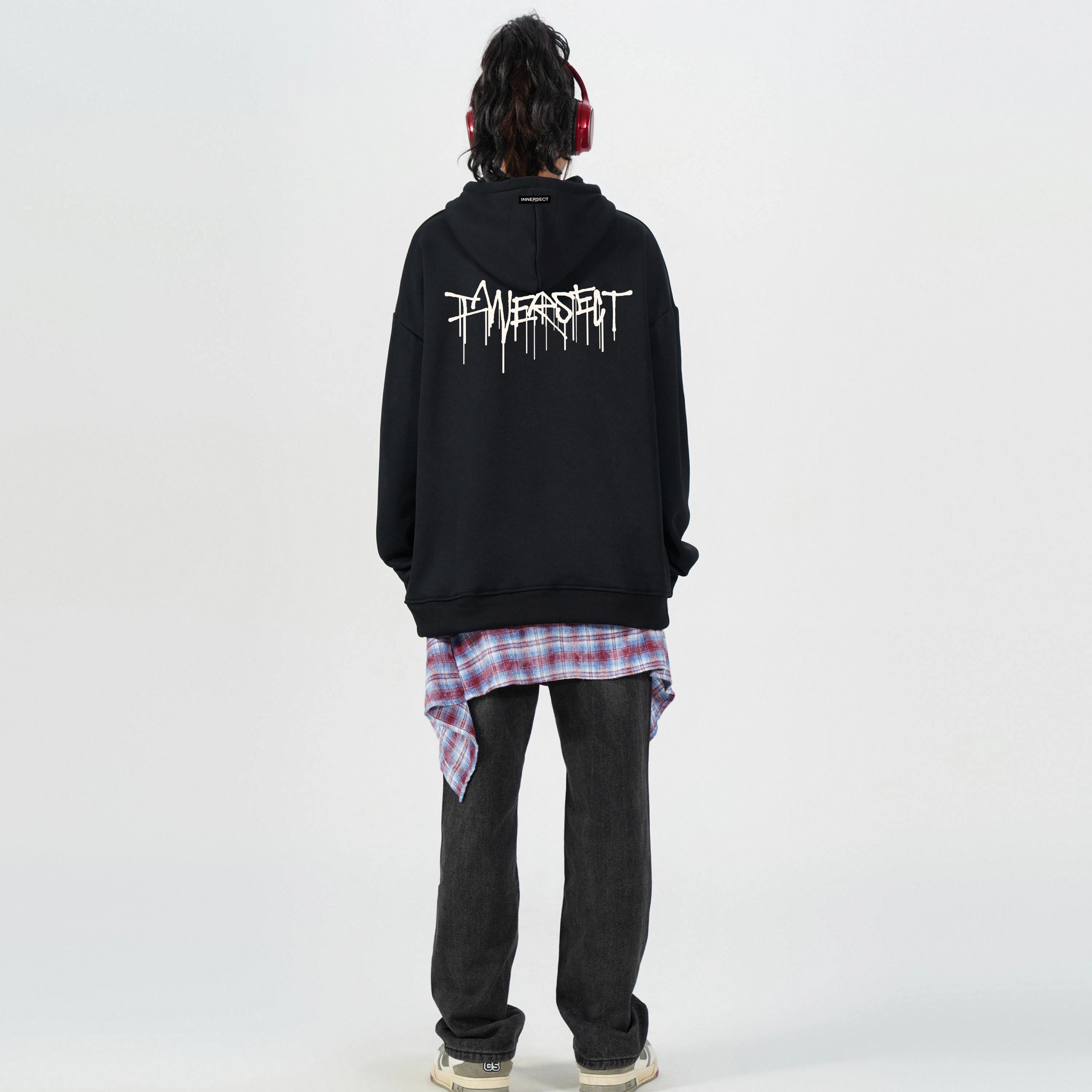 INNERSECT