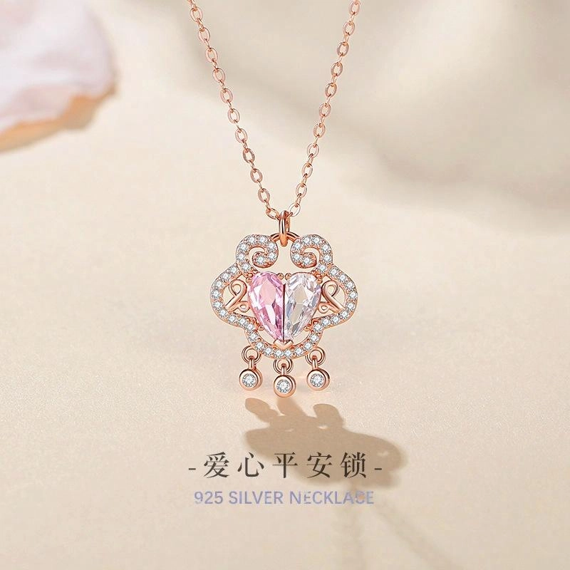 PHOENIXSILY 925