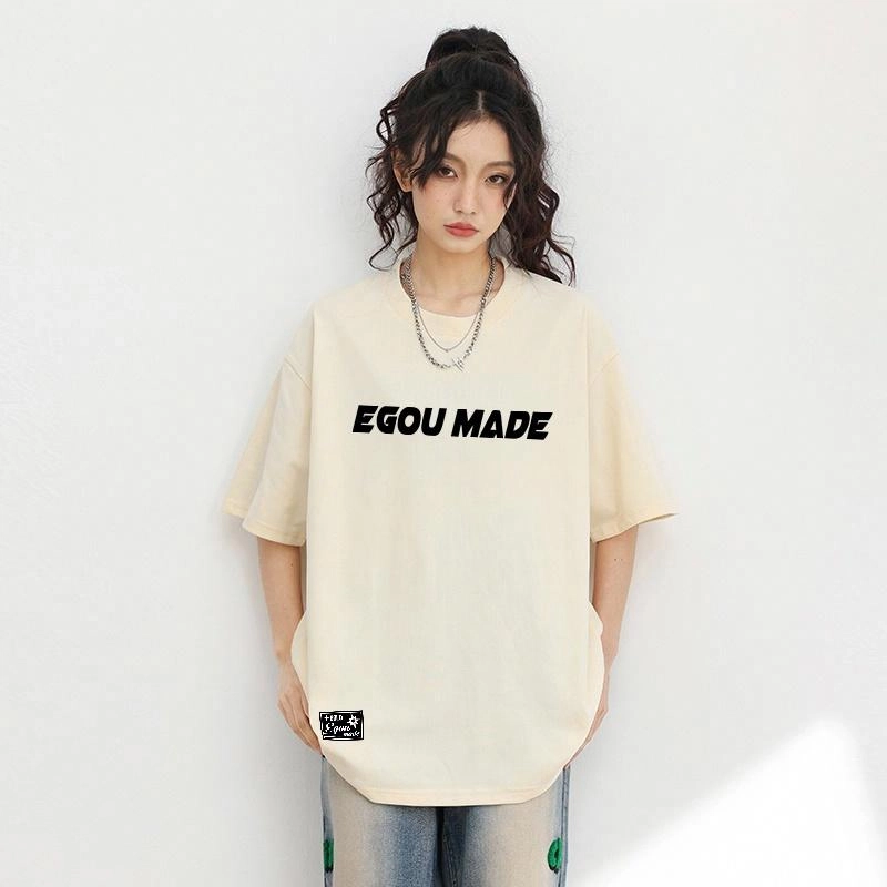 EGOU T