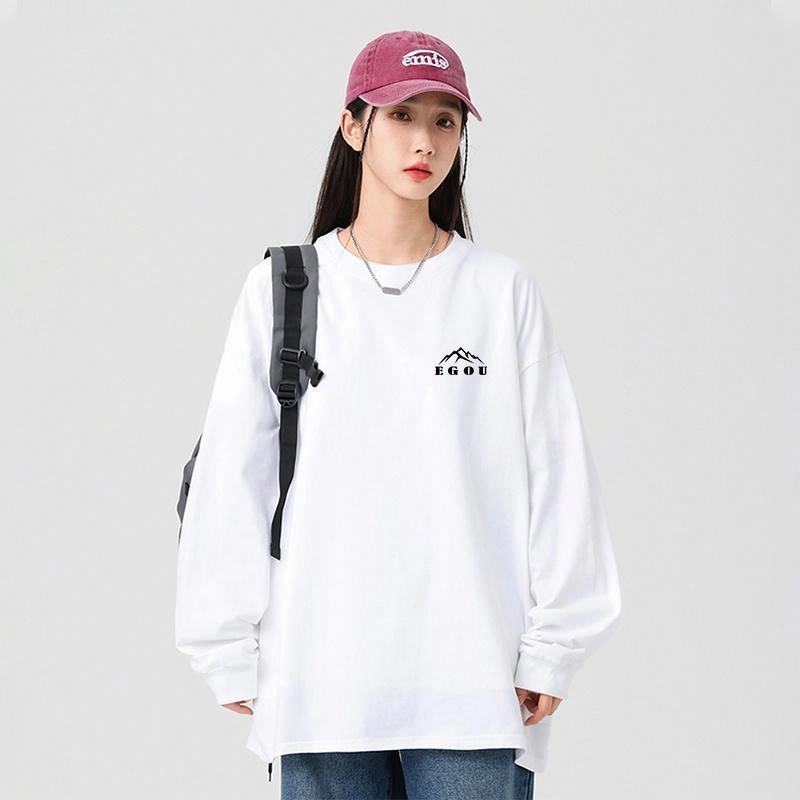 EGOU T