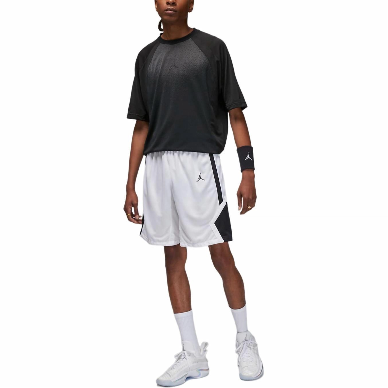 Jordan SS24 DRI-FIT