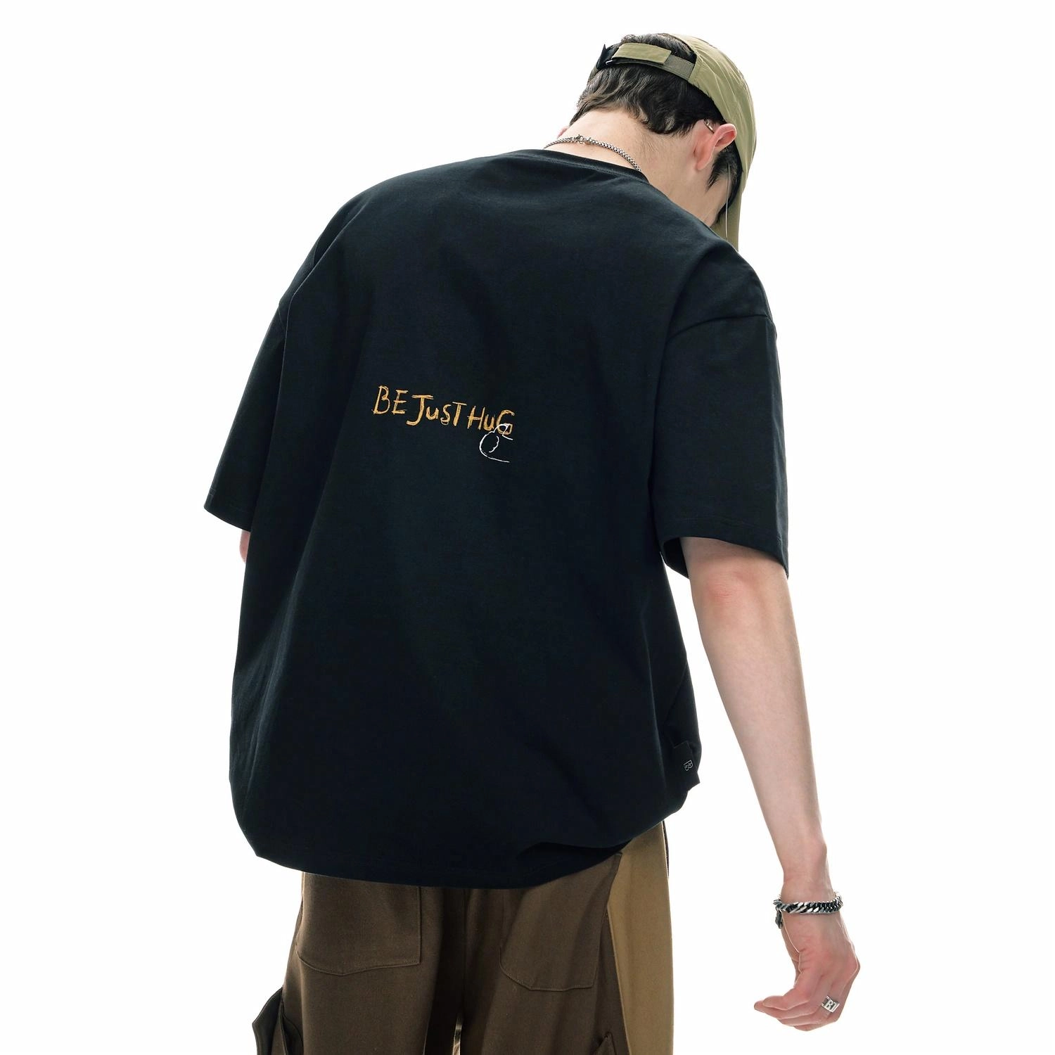 BJHG T